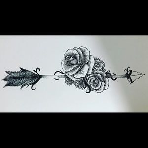 Meet your Posher, Nikki